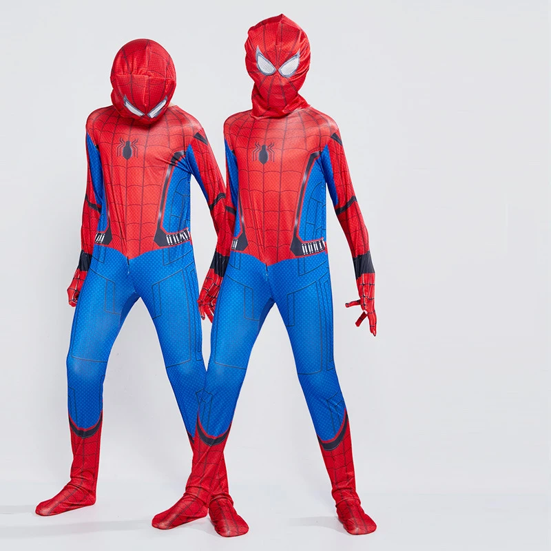 12042234087_1972617667