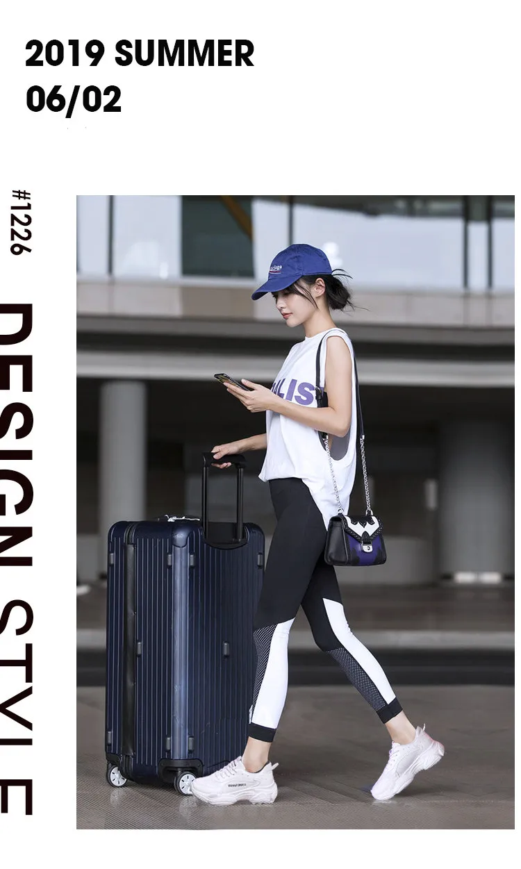 D80详情_01_05_副本