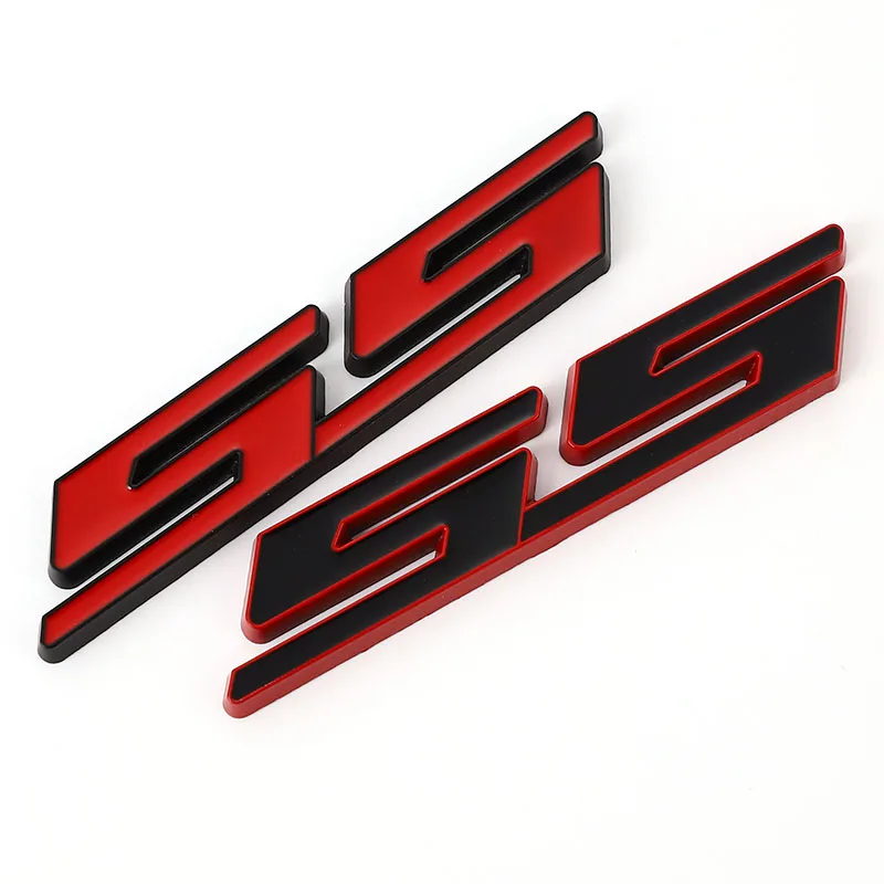 Car-Sticker-Front-Hood-Grill-Emblem-Grille-Badge-for-Chevrolet-SS-Sport-Cruze-Camaro-Captiva-Aveo(2)