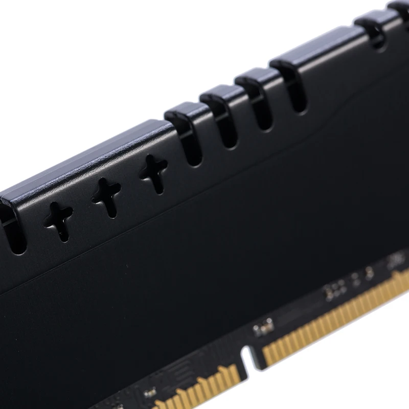 Память DDR416gb 32gb Vaseky 4GB 8GB 4G 8G модуль памяти ПК настольный компьютер PC4|Оперативная