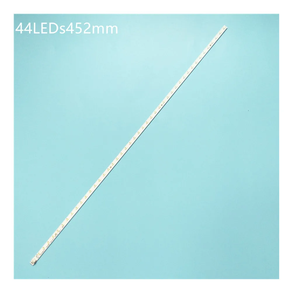 

100%-0rginal New1 PCS*44LED 452mm LED strip for KDL40RS611UN 35018292