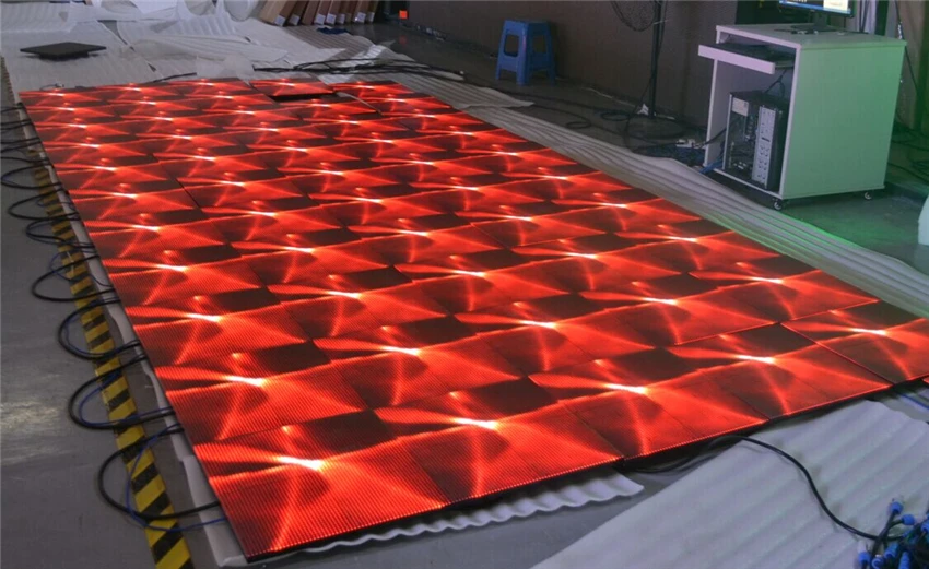 20140929082537483748