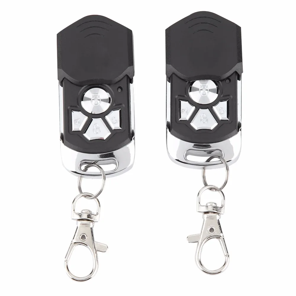DE-QC00965-10