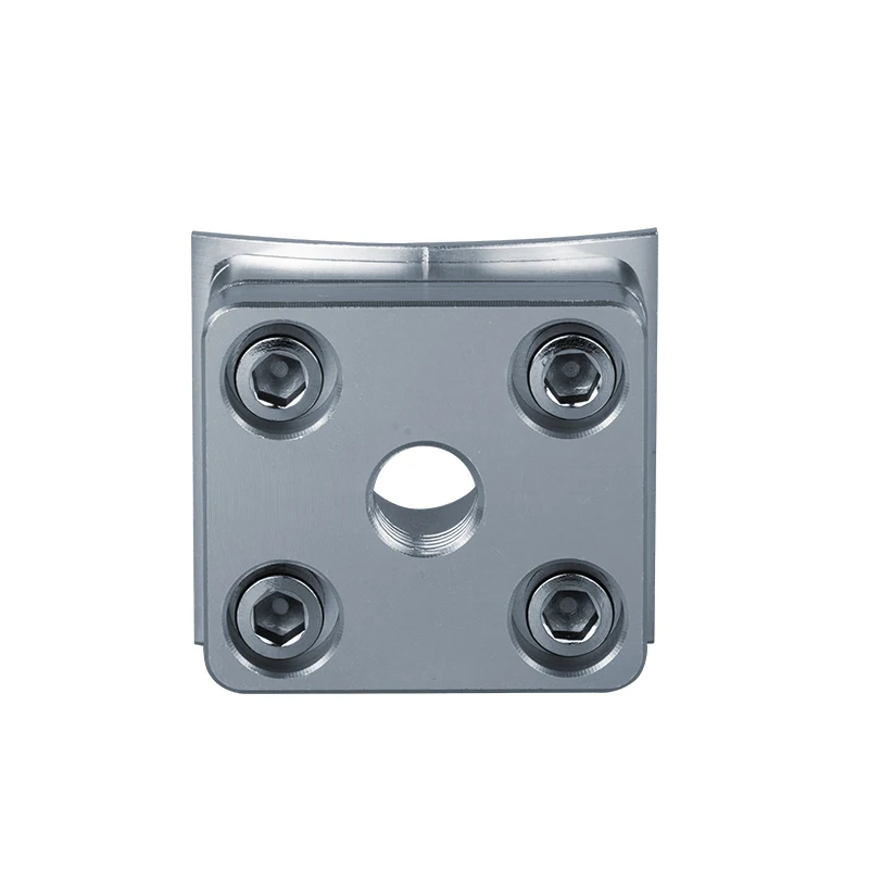 Gearbox Support Auto Gear Support Suitable for 02q and 02m Gearbox Vw R32 02q Vr6 T29 R30 R32 and 02m Transmission System 4. Gear GST-01