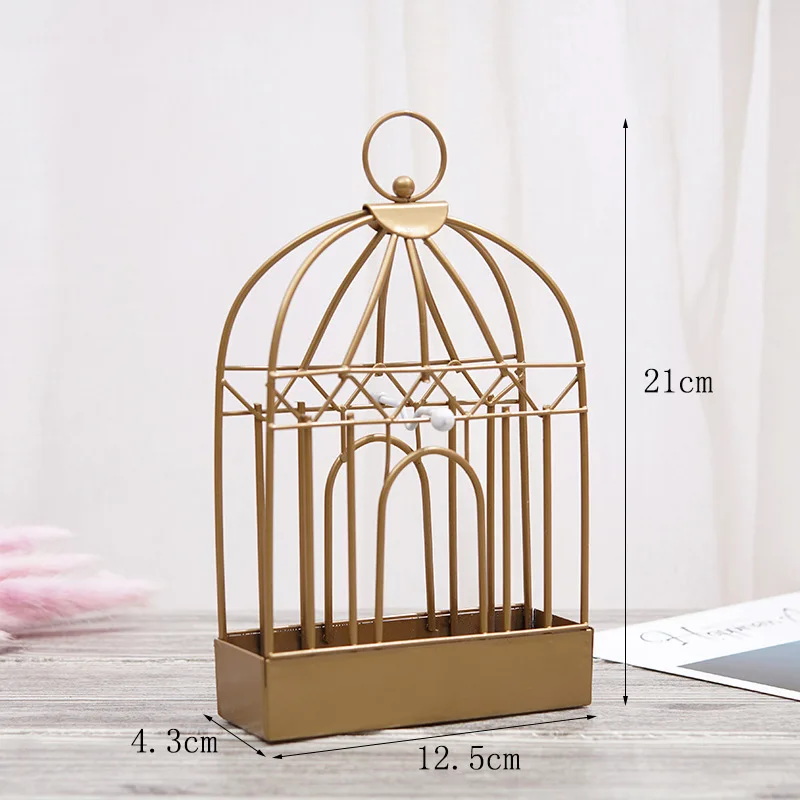 24ba37c031e5097f85dc1e5d742d54