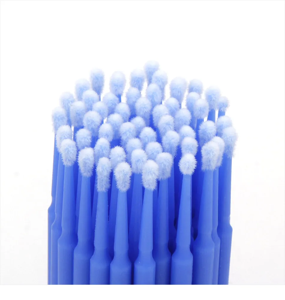 A1-详情模板-切片版_13