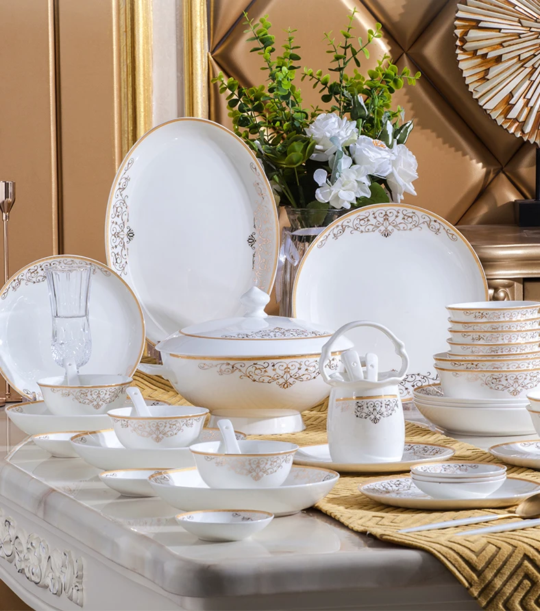 O1CN015fhov21GgelLiDXyn_!!2012700652