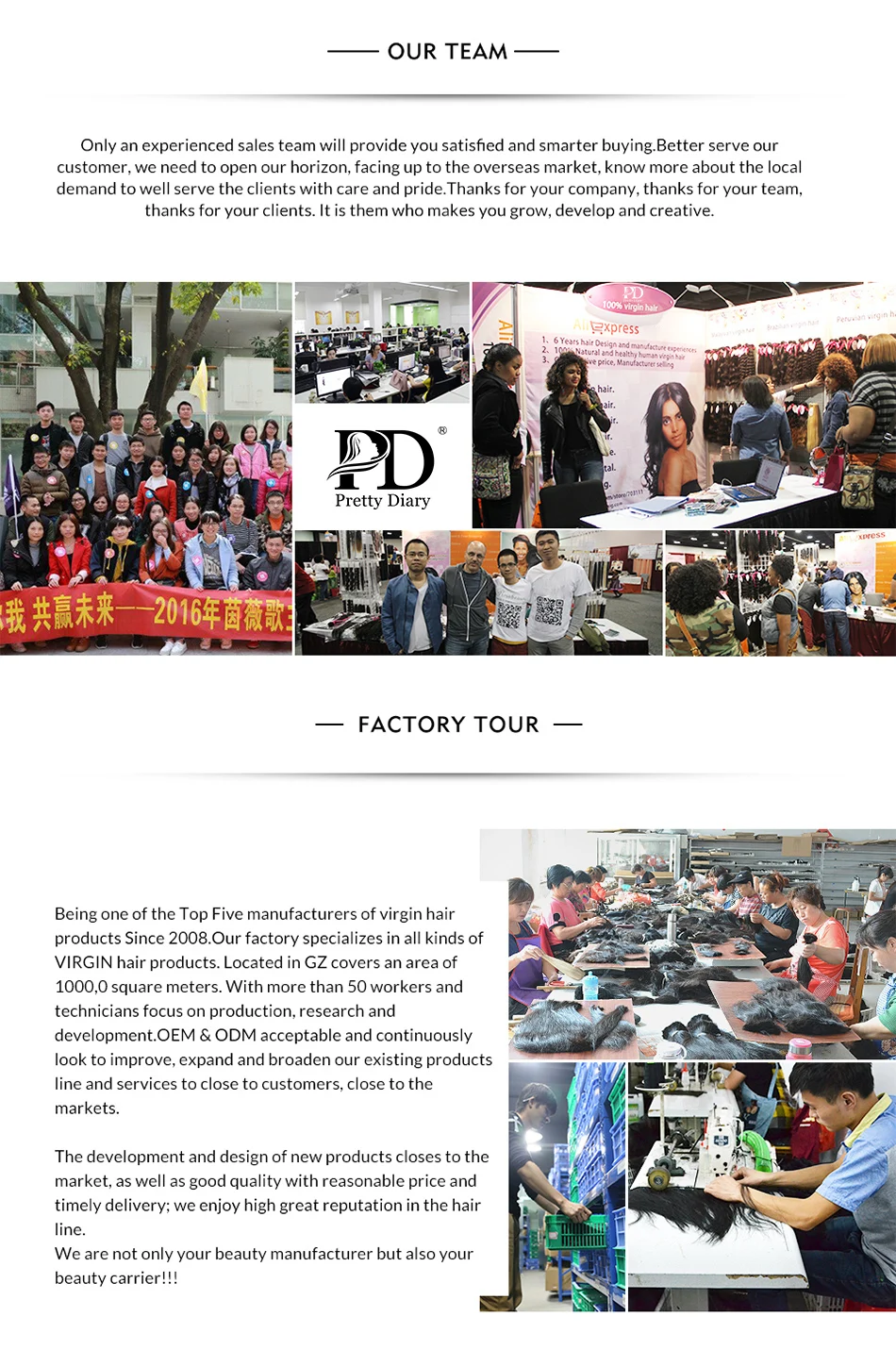 H43860a2826e4492ebde9ee549df282f3W_02