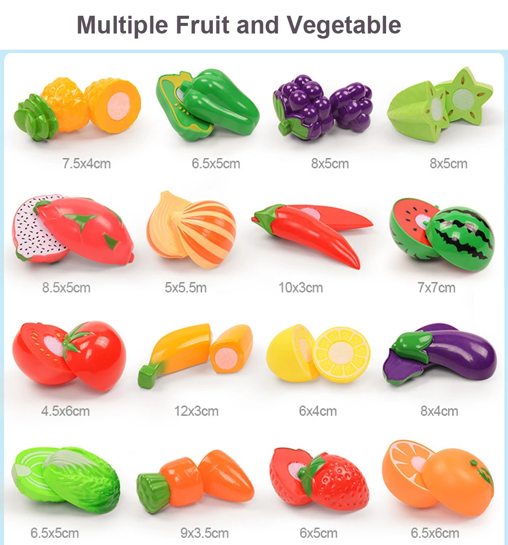 HTB1LF4fXh2rK1RkSnhJq6ykdpXar