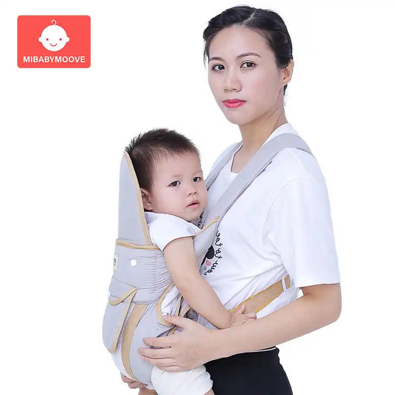 baby carrier m