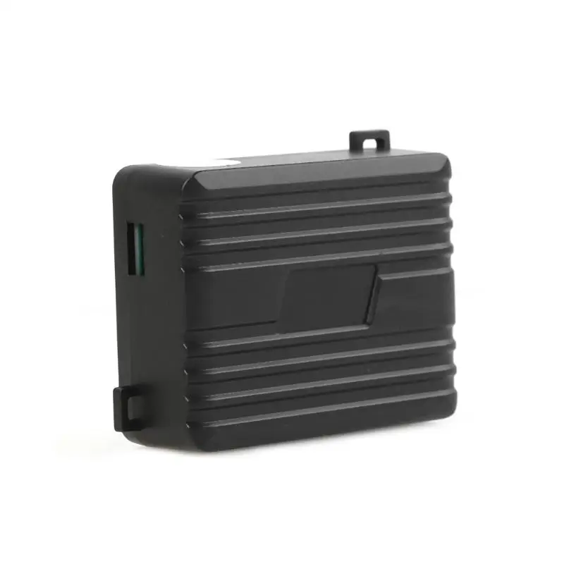 Universal 12V Car Power Window Roll Up Closer For 4 Doors Auto Door Glass Lifter Electric Window Remote Closing Module System