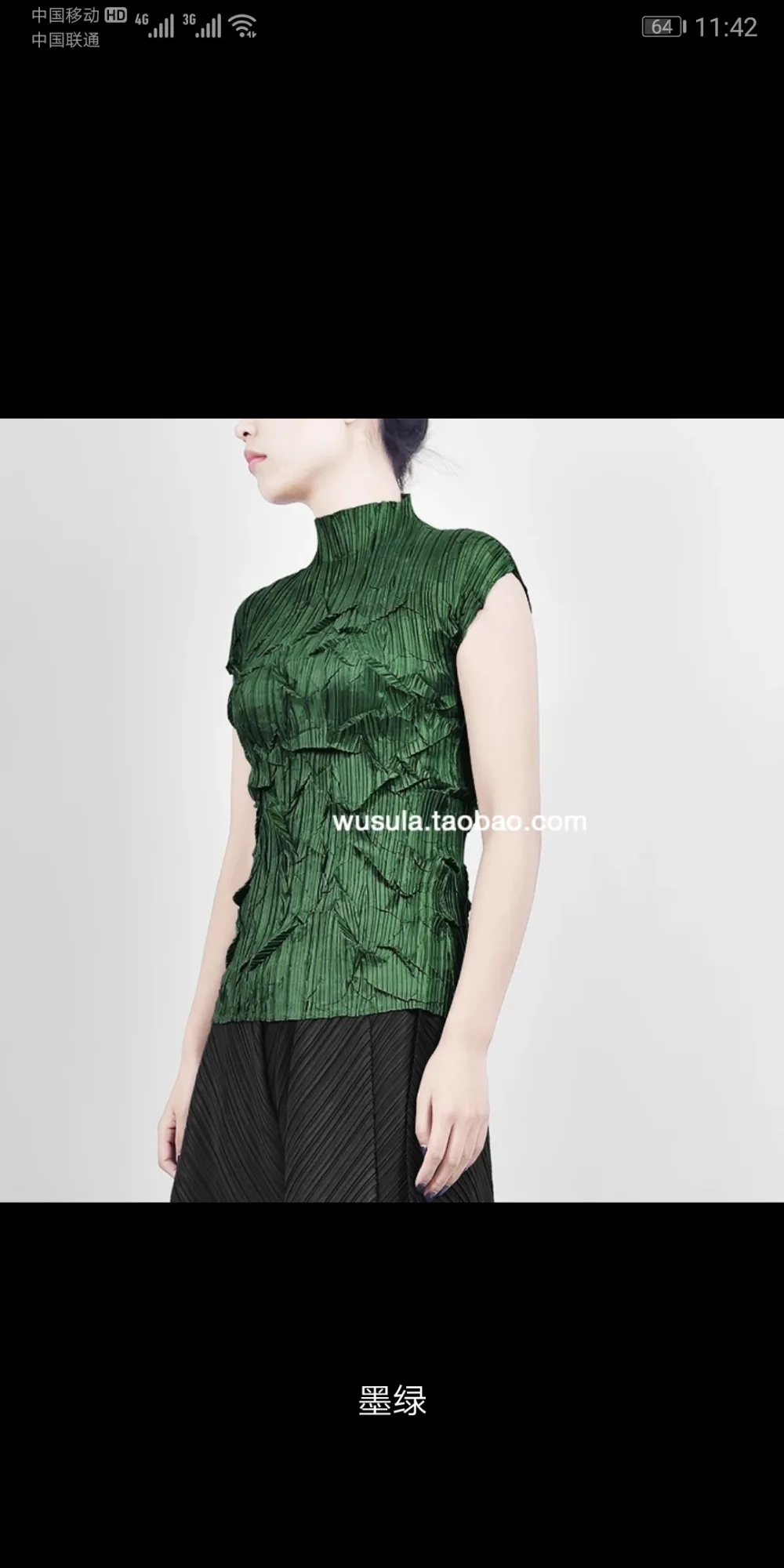 Miyake firmedium модные однотонные футболки с коротким рукавом со складками и стоячим воротником