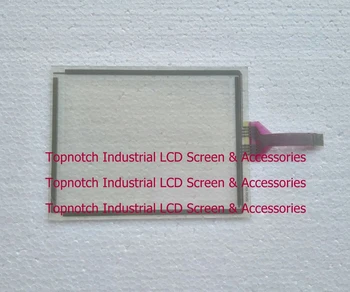 

Brand New Touch Screen Digitizer for ZW408 G-22 Touch Pad Glass