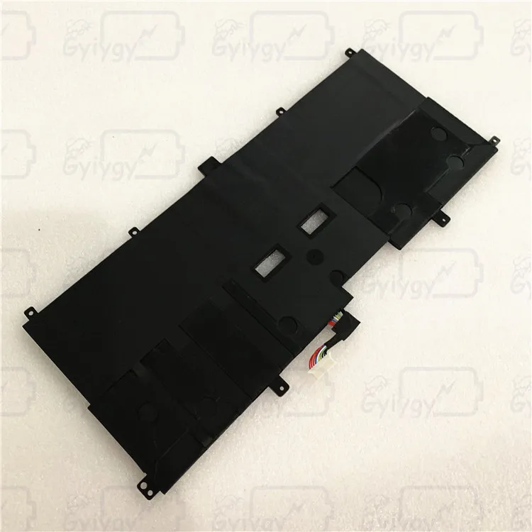 7,6 В 46Wh NNF1C NNF1C Аккумулятор для ноутбука Dell XPS 13 9365 HMPFH XPS13-9365-D1805TS N003X9365-D1516FCN