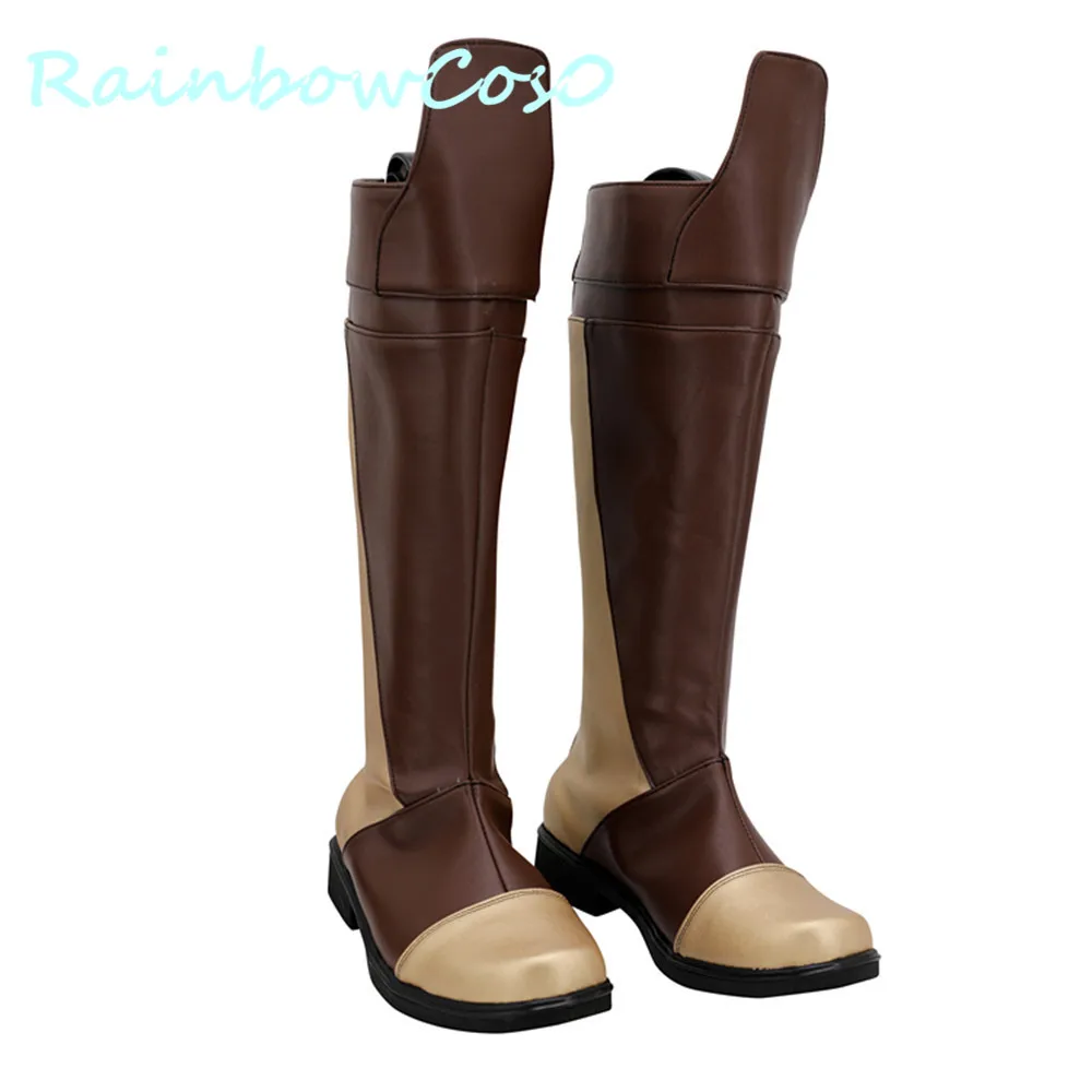 A9 星球大战  圣殿守卫 价格140 (4)_副本