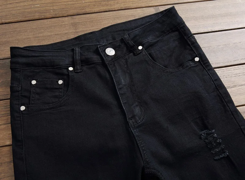 HTB1LtsjcStYBeNjSspkq6zU8VXaY