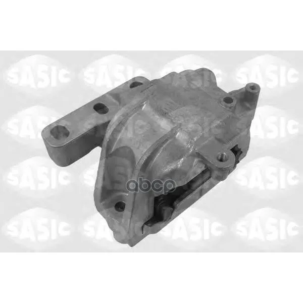 Опора Двигателя Vag A3/Octavia/Golf V/Touran 1.6 03- Прав. Sasic 9001935 Sasic арт. 9001935