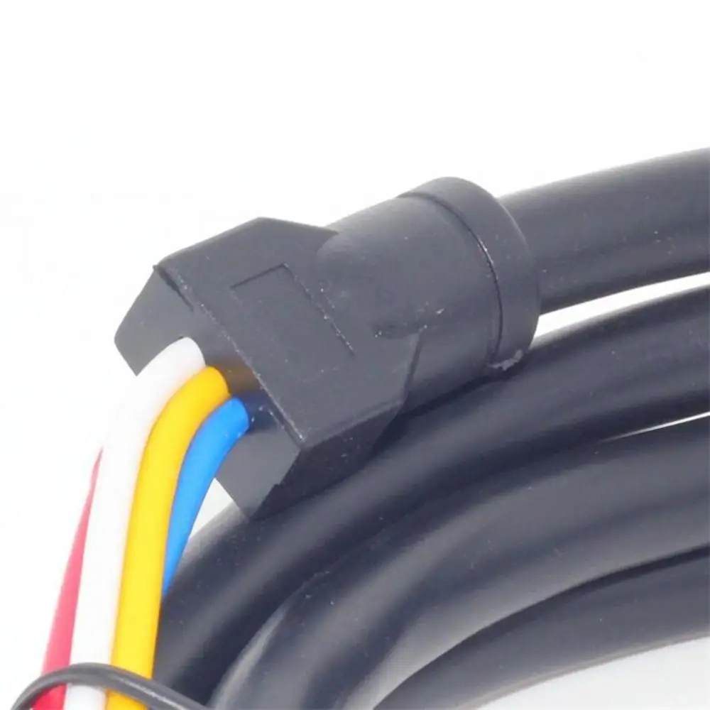 HDMI к 3RCA AV композитный M/M Разъем Кабель адаптер Шнур передатчик| |