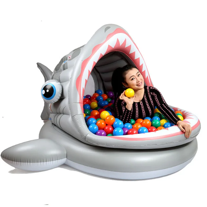 Надувной Gonflable Baby Piscina Adulto Baignoire плавательный бассейн Горячая сауна ванна для взрослых Banheira надувная Ванна