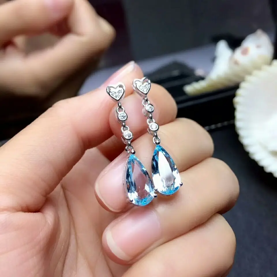 QQ图片20190810213845
