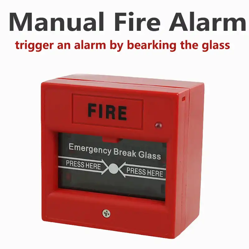 daytech pozharnaya signalizaciya ruchnoj