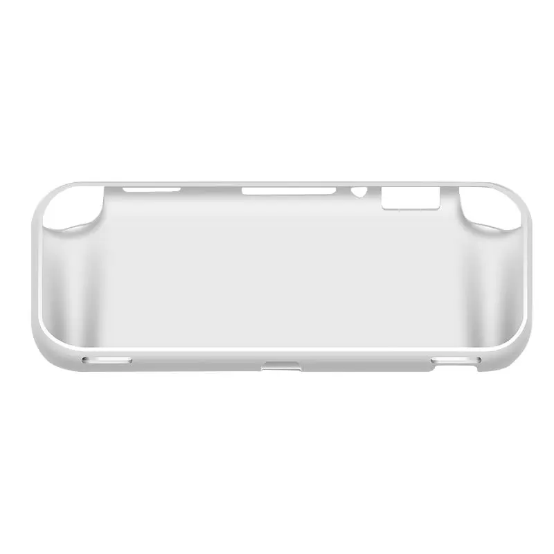 Для nintendo Switch Lite мини игра прочная лампа консоли вес нескользящий многоцветный дополнительный защитный чехол