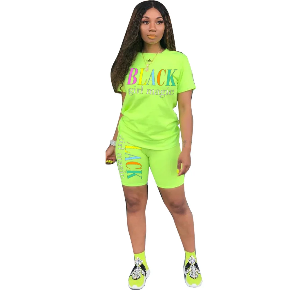 5249--2().jpg