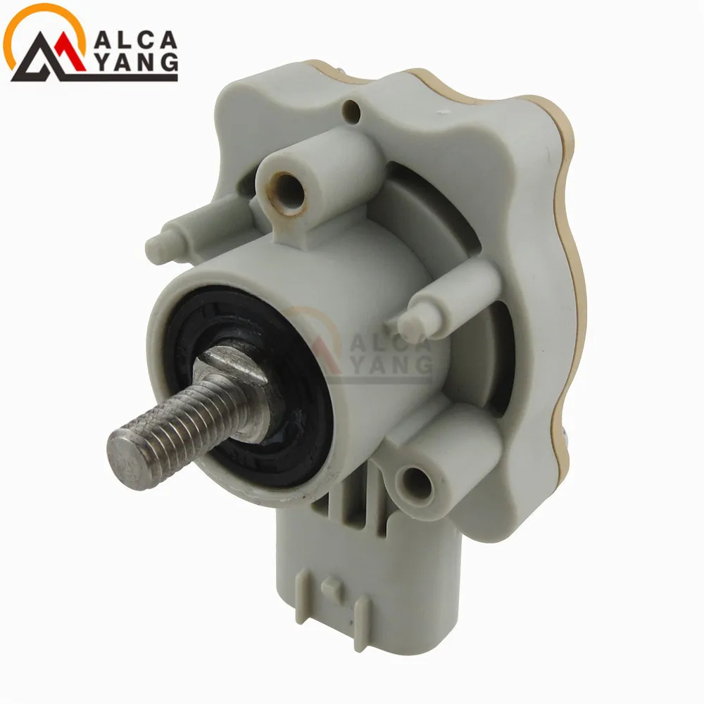 Датчик уровня передних и правых фар для Toyota Tacoma Mazda Lexus ES330 89406 48020 8940648020 89406|Сенсор