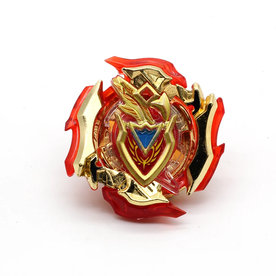 beyblade B-129 B-111 b122 B-110 b125 металлический плавный bayblade blast с beyblade мальчик launcher лезвия игрушки