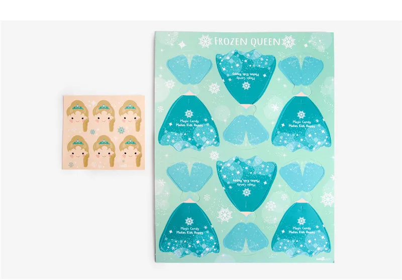 9539228548_691876713