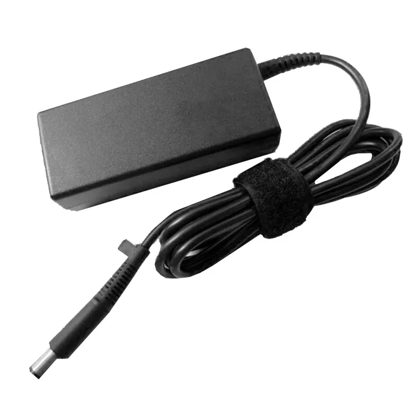 19,5 V 2.31A блок питания для ноутбука hp EliteBook 840 G1/J8U02UT 9470m D4Q42US# ABA адаптер HSTNN-DC35 696607-002 зарядное устройство для ноутбука