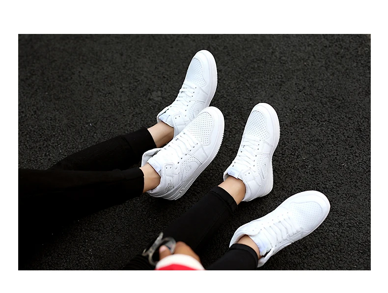 Баскетбольные кроссовки для мужчин zapatos hombre jordan 13 подлинные Дешевые баскетбольные кроссовки для культуры с амортизацией воздуха мужские спортивные кроссовки