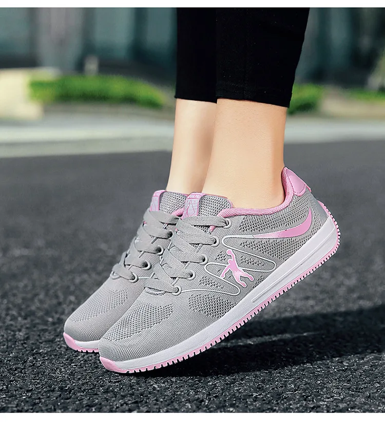 Nike Air Jordan Grand/Женская обувь; Повседневная обувь; сезон лето; стиль; легкая дышащая обувь из сетчатого материала; обувь для бега; спортивная обувь; S