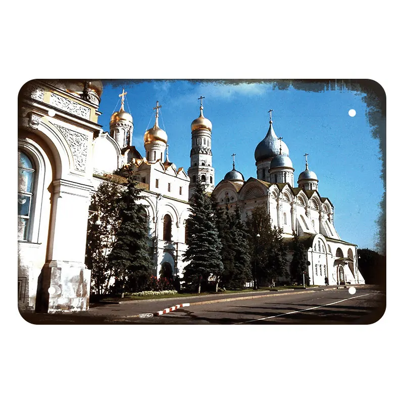 Старинная металлическая табличка, пластинка плакат на стену в стиле ретро знаки украшения для баров, пабов, клубов кофейных магазинов