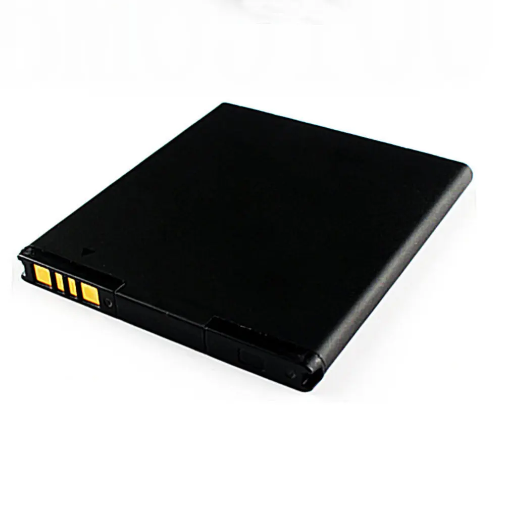 Bm65100 Batteria 2100Mah 7.98Wh 3.8V Per Htc Desire 601 501 510 619D Zara 700 7060 6160 7088 E1 603E Smartphone Originale