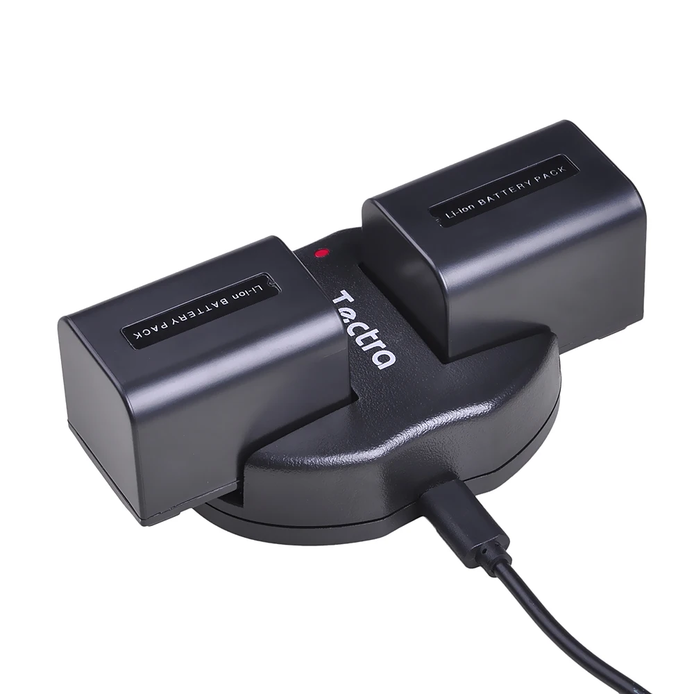 HTB13xfJaIfrK1RkSmLyq6xGApXaT