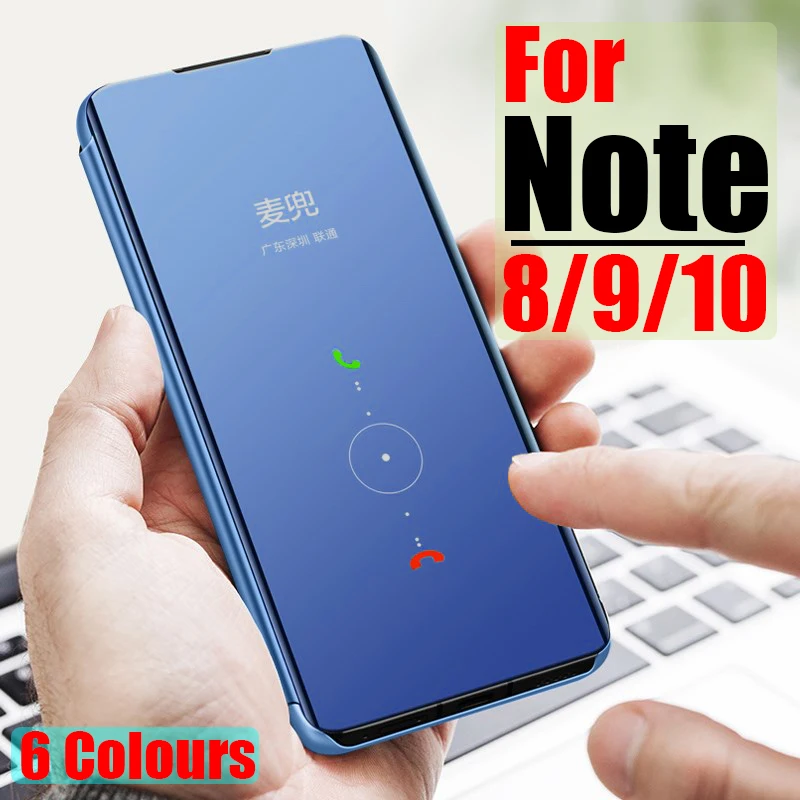 

Note 10pro pro case 5G note8 note9 for samsung galaxy note 8 9 phone cover samaung sansung samsug smasung galax samsun note10pro