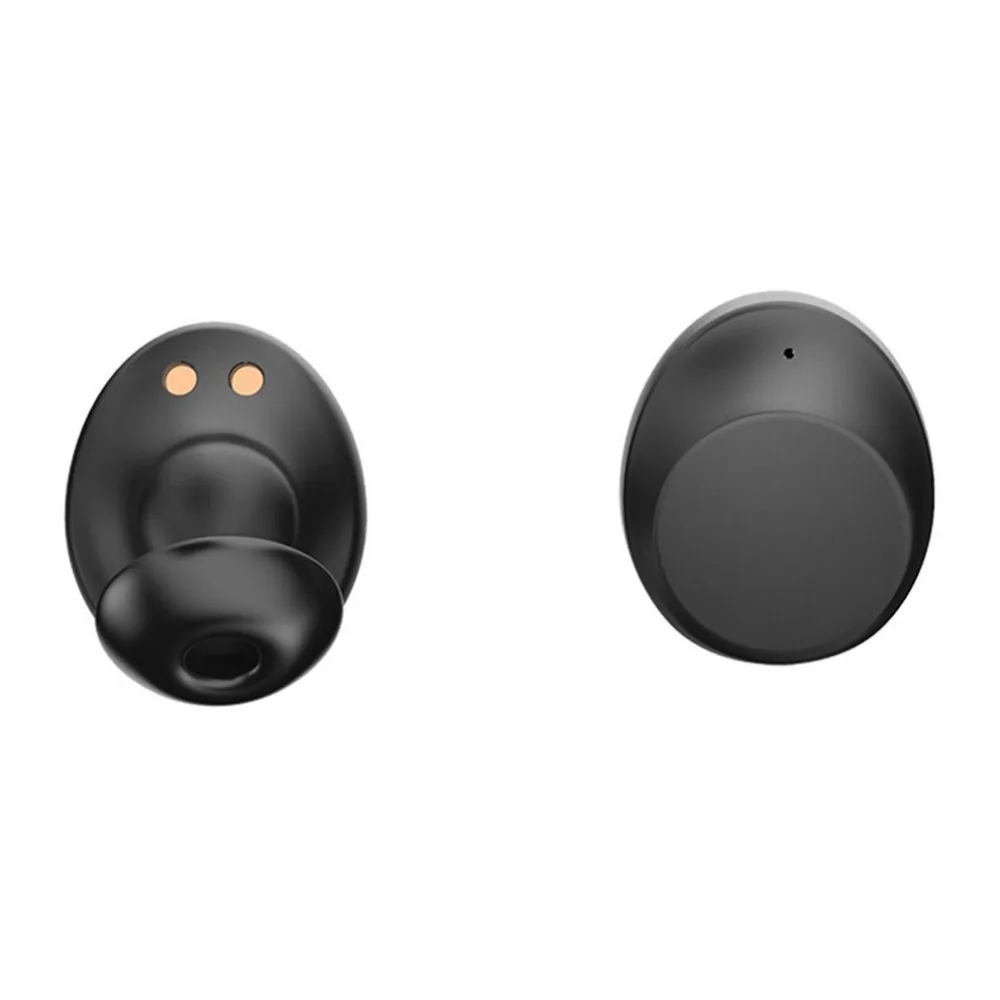 YSP34100-C-2019071604-1