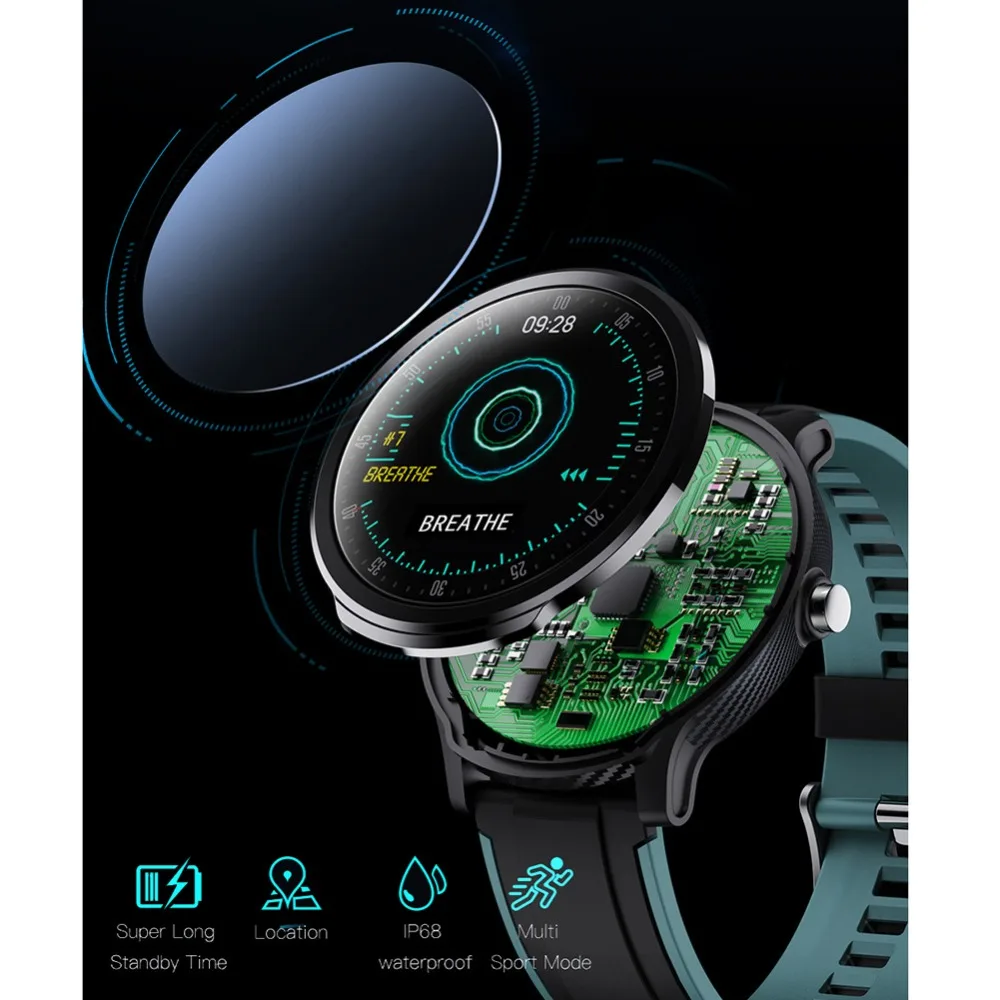 7811ffffec1f14871f360c6d5df4c521