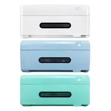 УФ настенный Зубная щётка держатель 4 Зубная щётка держатель стерилизатора 6-минутный таймер Q0KD