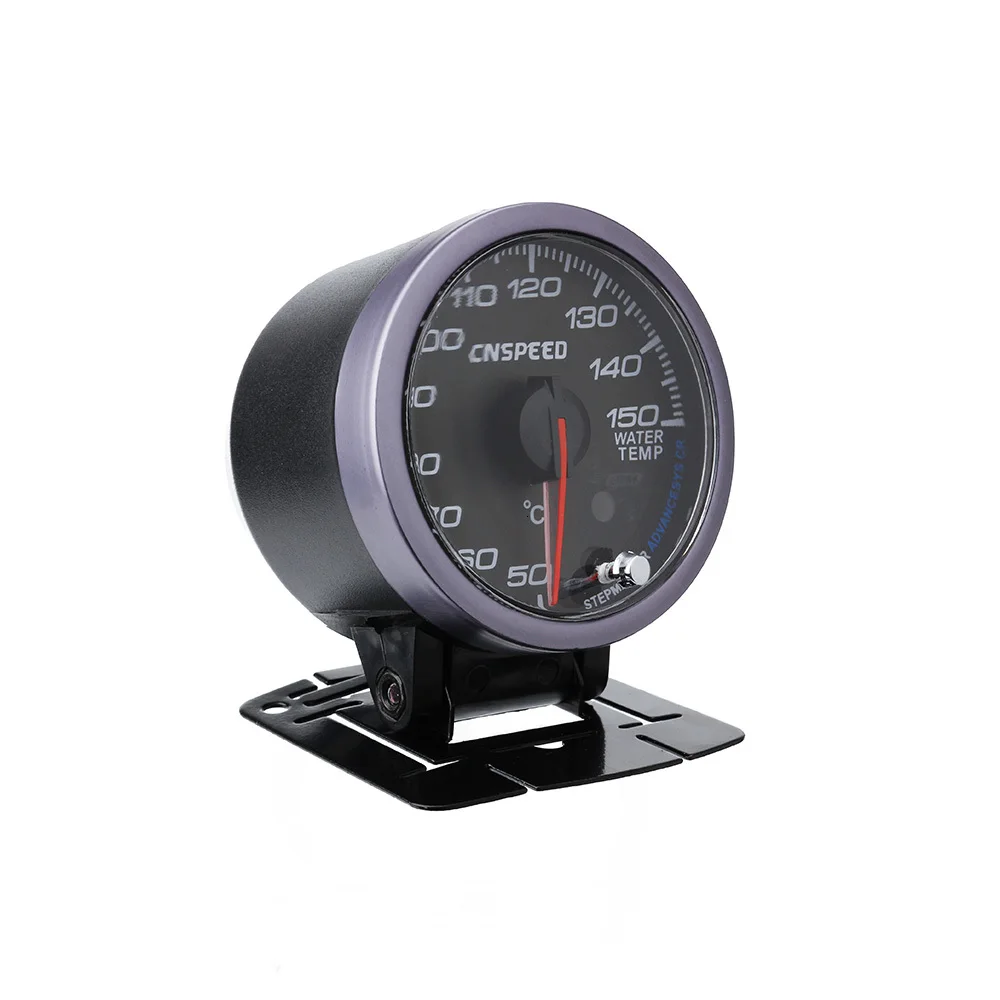 YC101413+YC100211 (5)