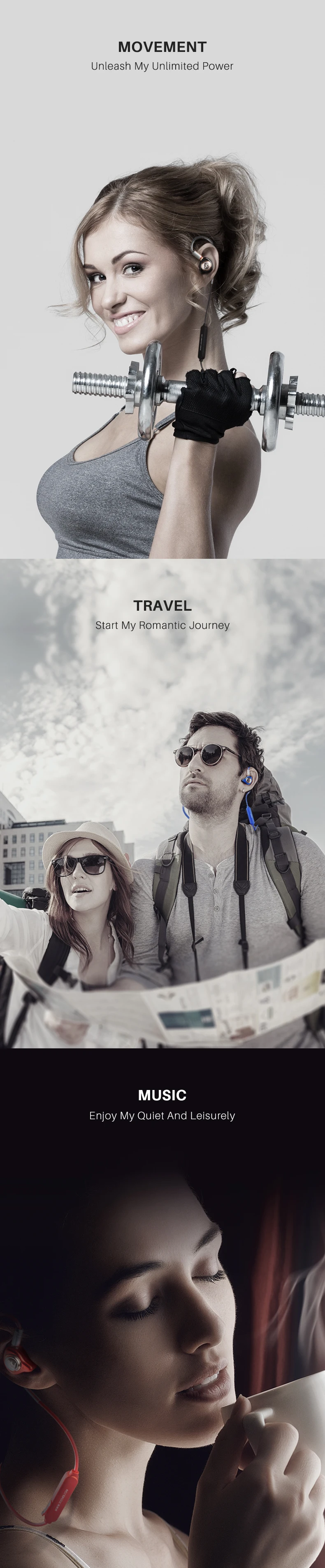 Air-King速卖通详情页切图_02