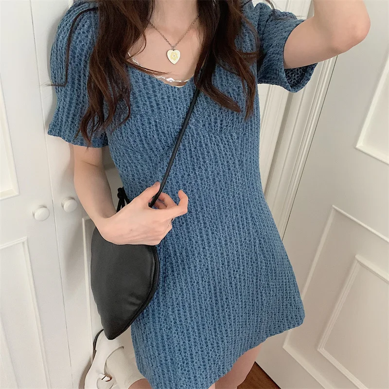 2021-05-20 010554(23).jpg