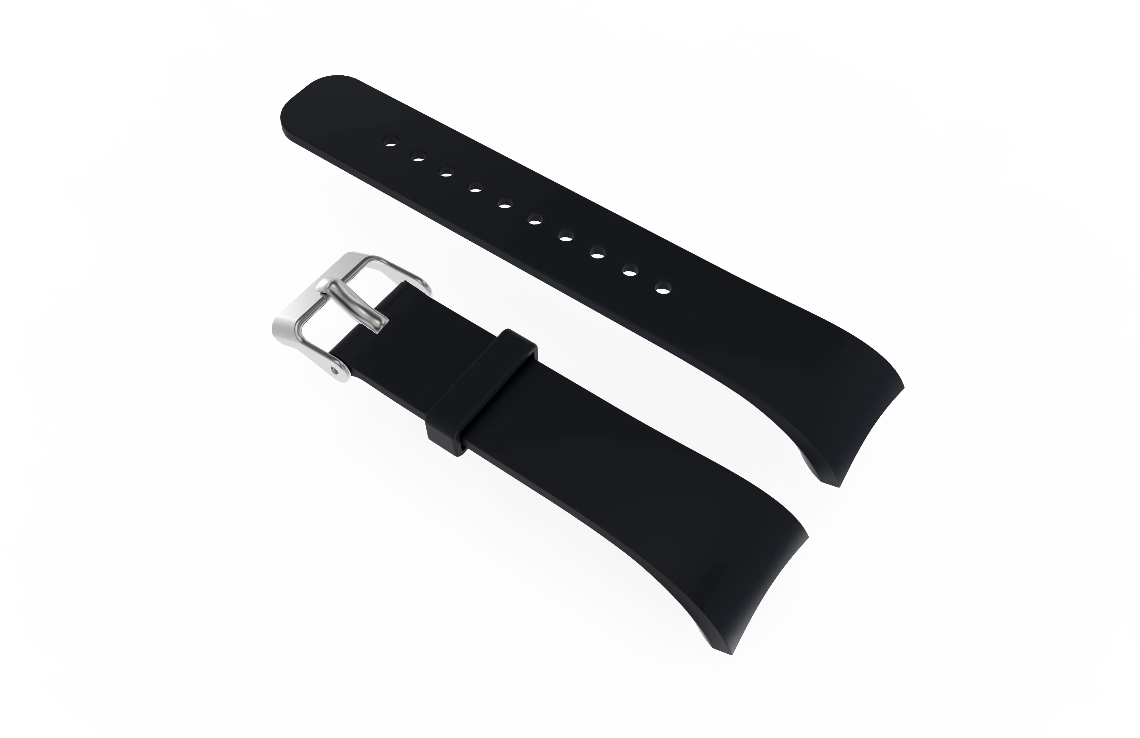 

Silicone Watch band For Samsung Gear Fit 2 pro R365 fitness Watch bands Wrist Strap For Samsung Gear Fit 2 SM-R360
