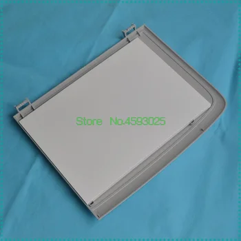 

New Flatbed Scanner Top Cover Assembly For HP M1120 Upper Cover Printer Parts