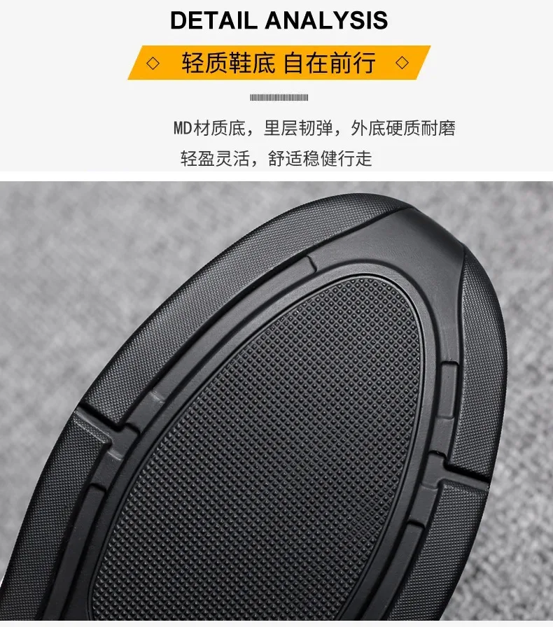 Winter Men New Boots Thick Pile Warm Snow Boots for Men Sneakers Fashion Man Boots Men's Outdoor Shoes Plus Large Size 40-47
