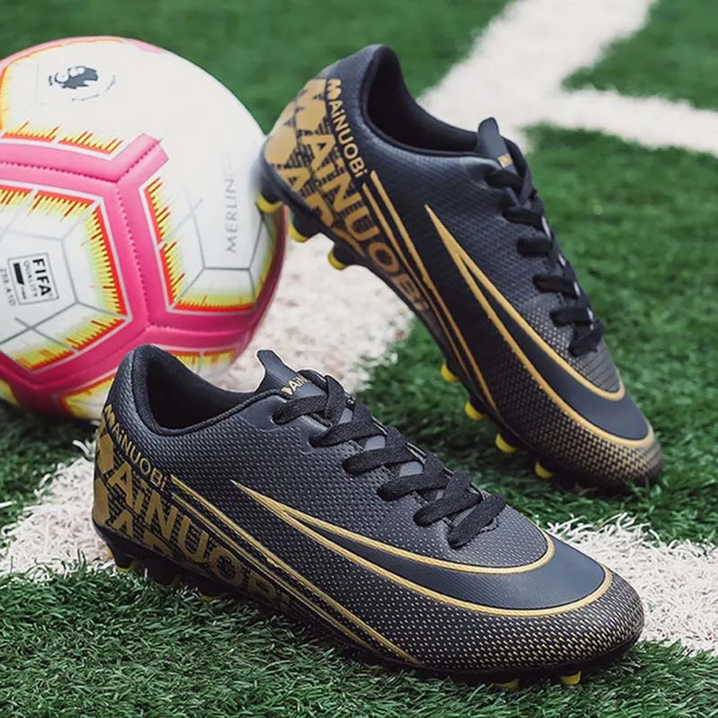 15193332254_672641860