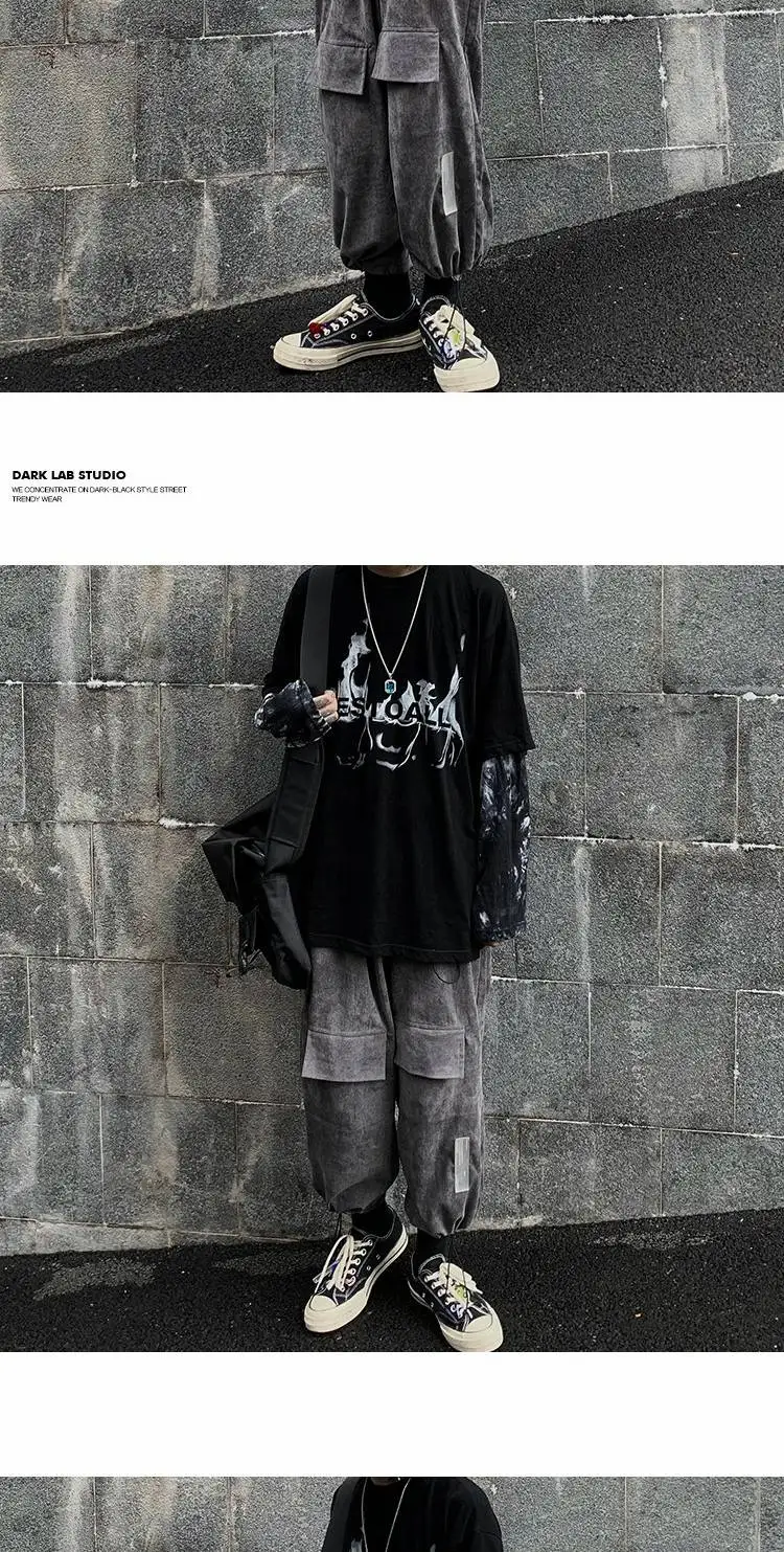 微信图片_20190918233707