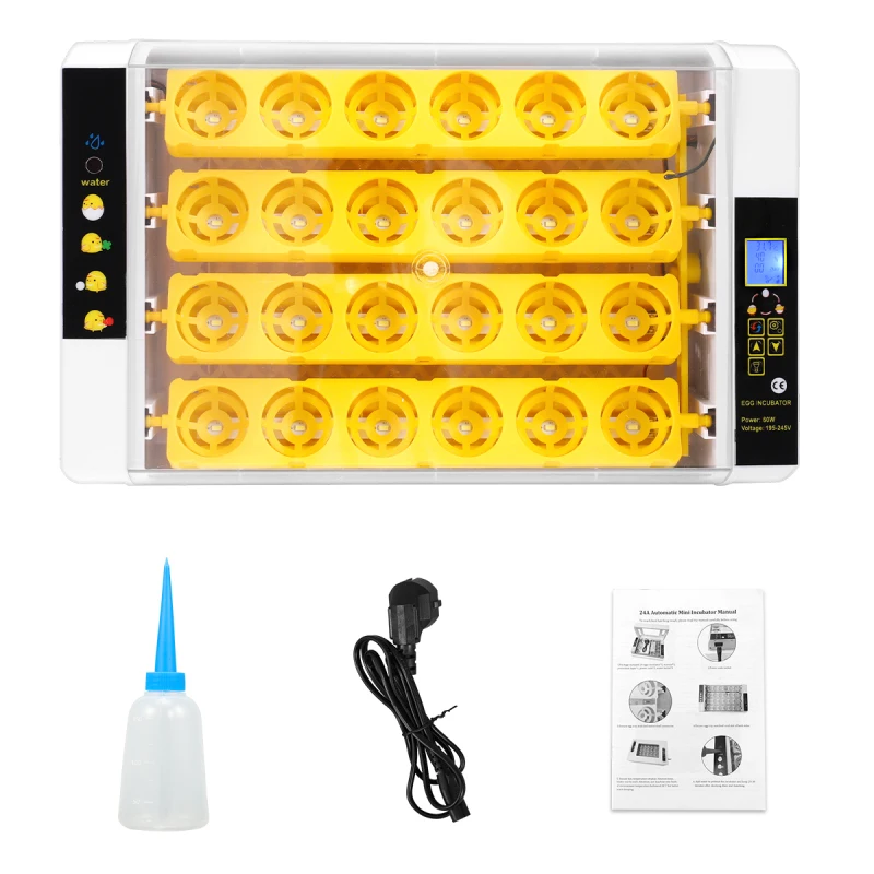 US Plug 110v