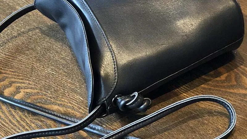shoulder bag-204 (20)